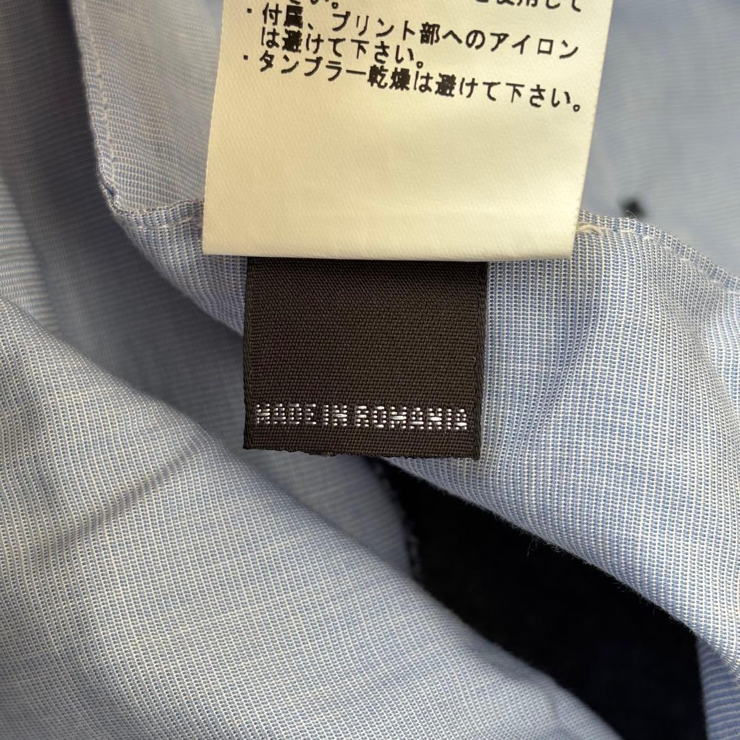 人気ファッション - PT01 デニム調 スラックス 46 EVO FIT ストレッチ