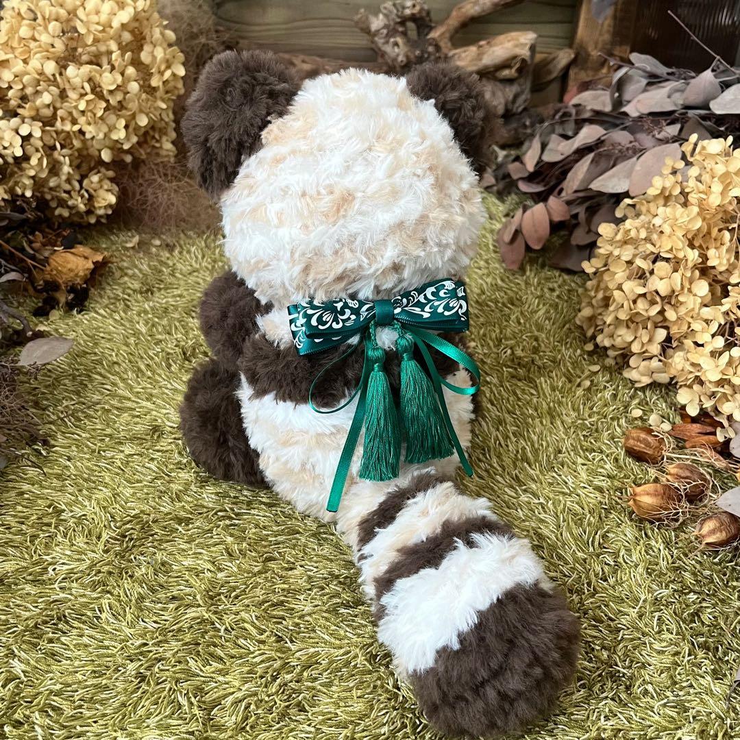 sara様専用】 あみぐるみ オーダーメイド ぬいぐるみ アートドール