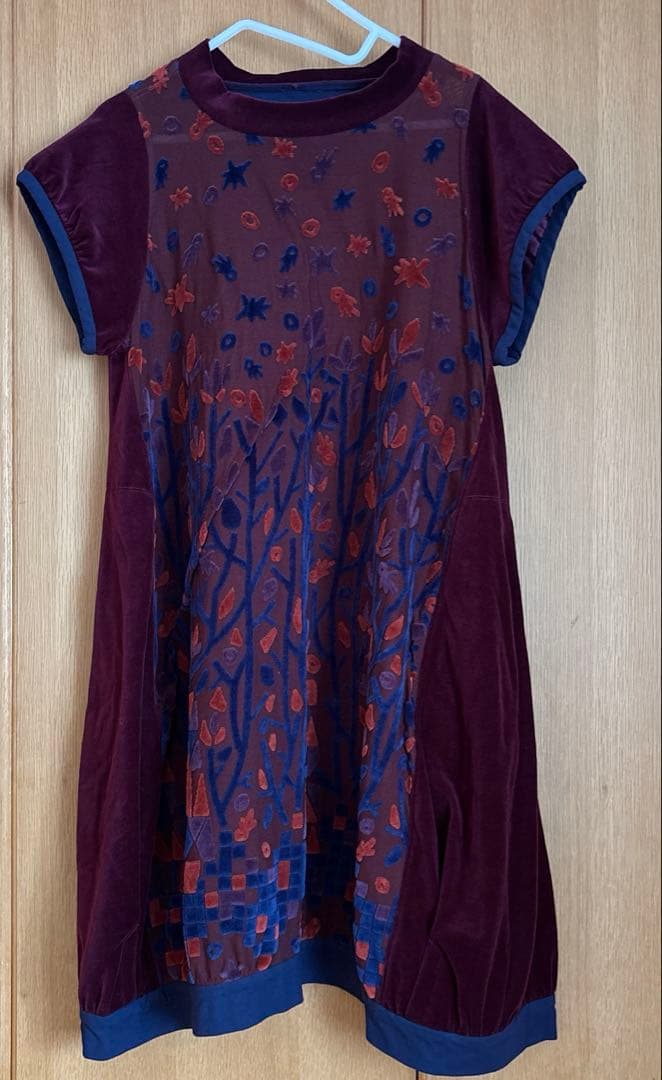 センソユニコ ann吉