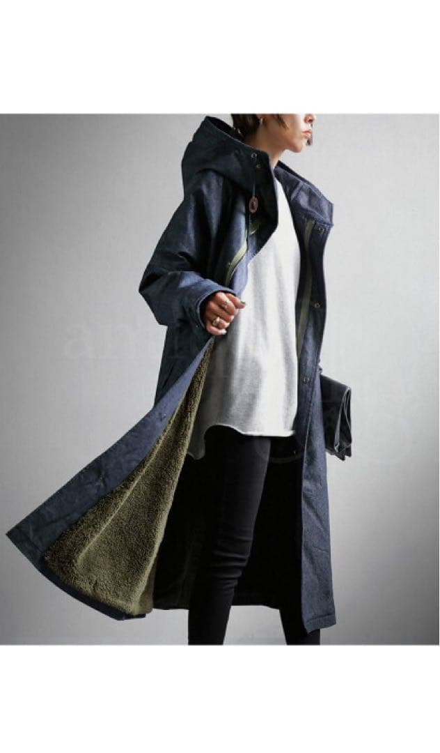 Happy♡Valentine♡特別お値下げ♡16000→更にフォロワー様割引き