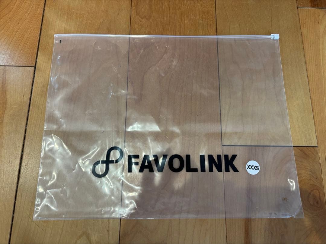 【新品未使用】EXCEED SHORTベルト　ウエストシェイパー　サイズXXXS