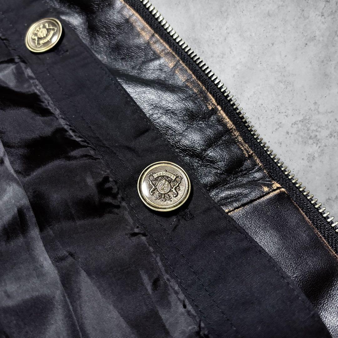 FROM JAPAN公式アカウト✨ archive ppfm