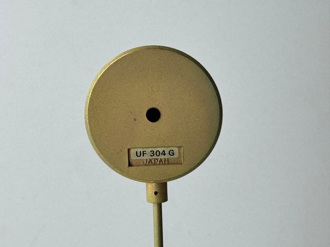 SEIKO 置時計 キネティックアート 振り子 ポストモダン