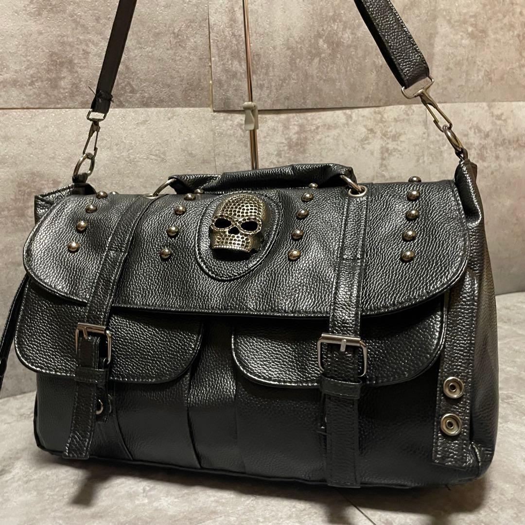 ドルガバ アーカイブ Dolce&Gabbana archive 名作 Y2K