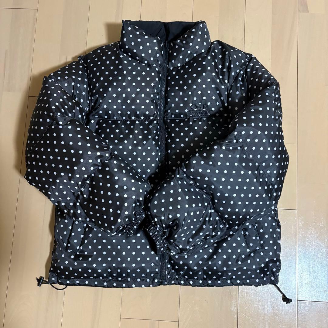 codegraphy アウター codegraphy(コードグラフィー) アウター・ジャケット(メンズ