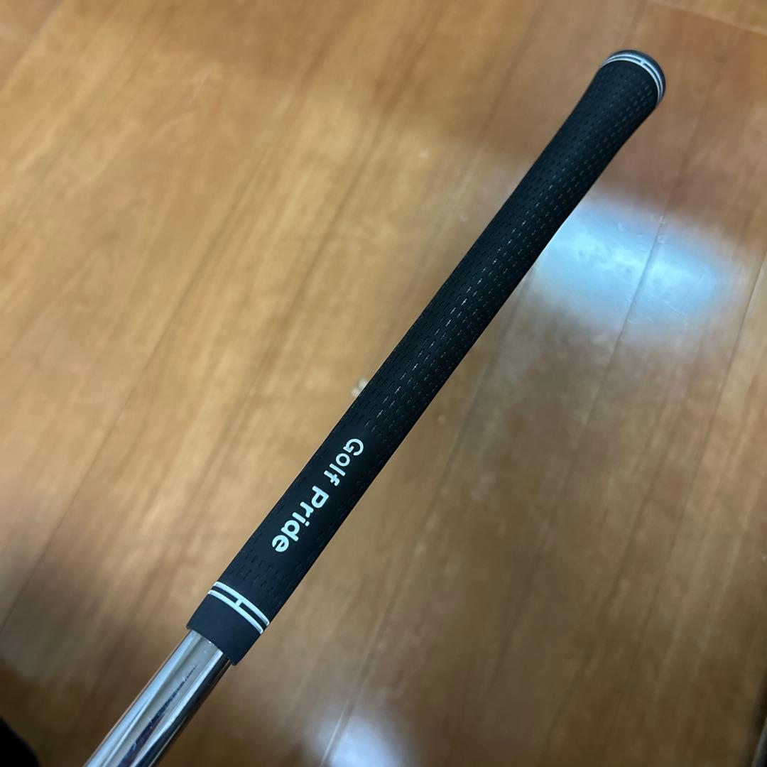 テーラーメイドp770 Aアイアンの通販はau PAY マーケット - 輸入雑貨の