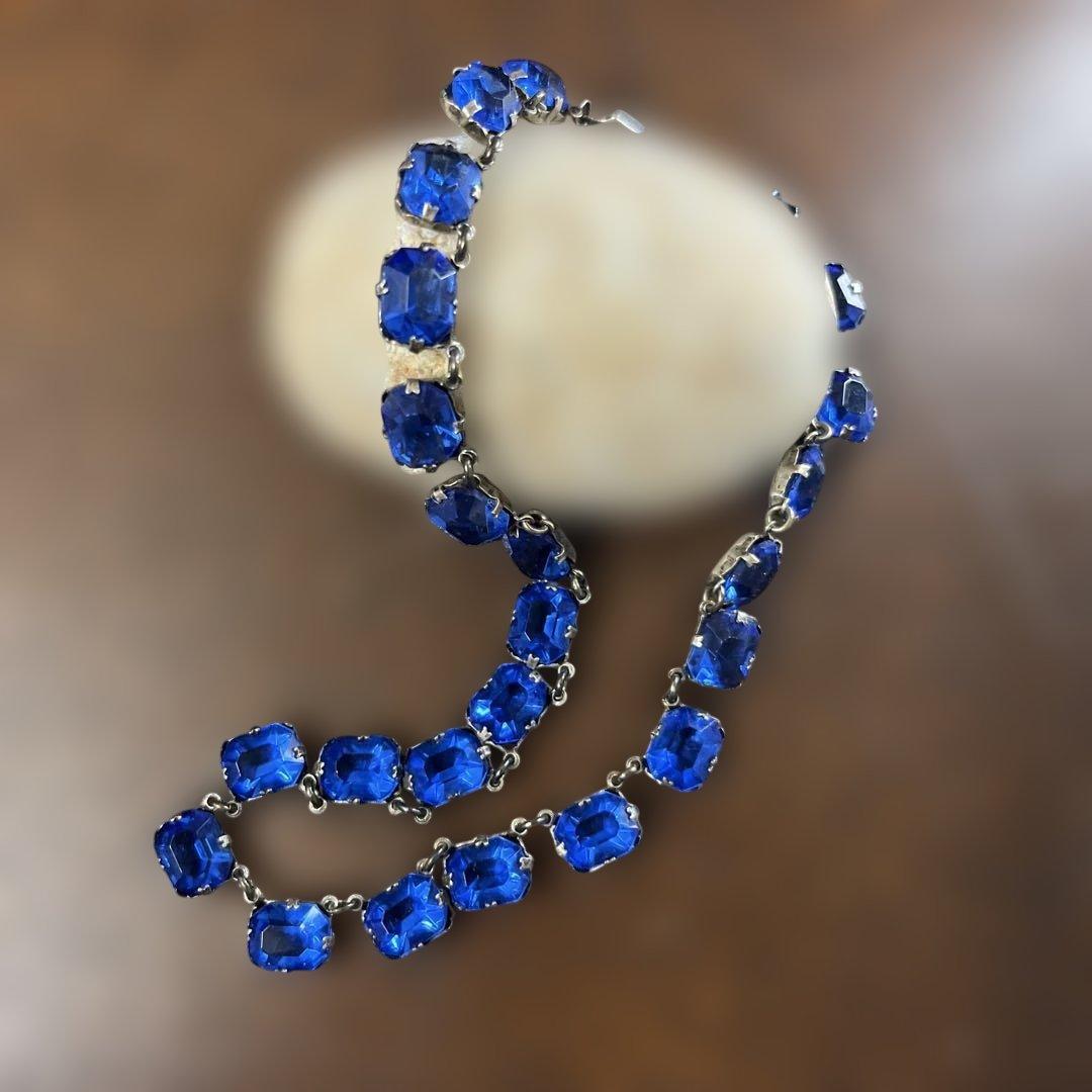 即決 Tiffany&Co. ティファニー Vバンドリング 指輪 750