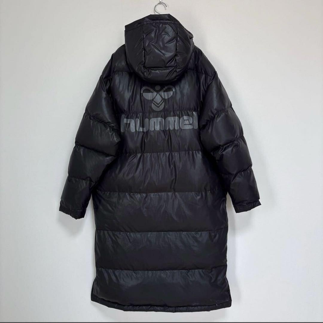 重心移動アナライズ2 DVD4枚組 鬼木祐輔の通販｜glewmarket.com