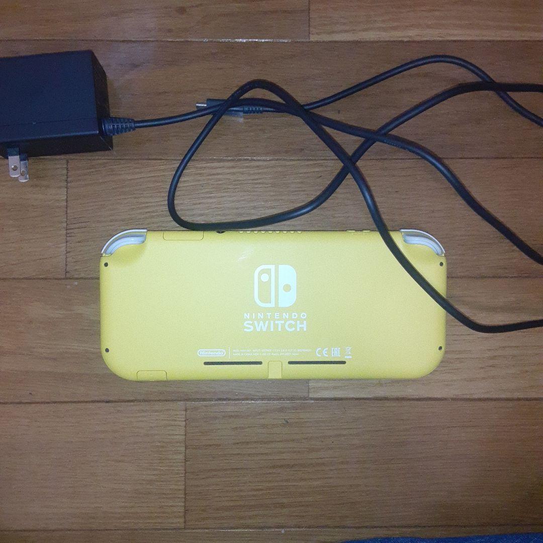 中古・ジャンクゲーム機 お得なまとめ売り - メルカリ