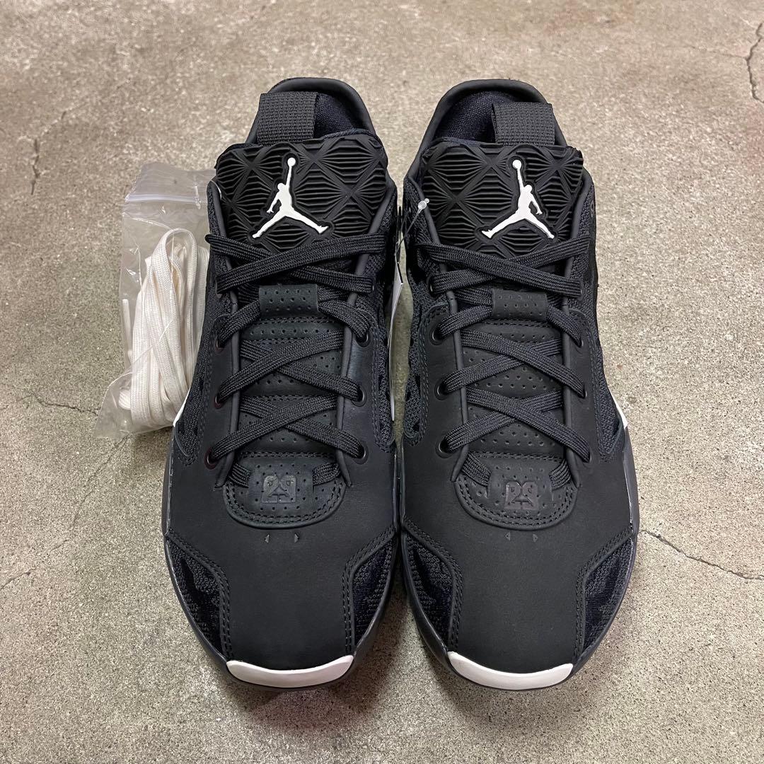 Nike Air Jordan 39 FQ0214-001 25㎝ - メルカリ