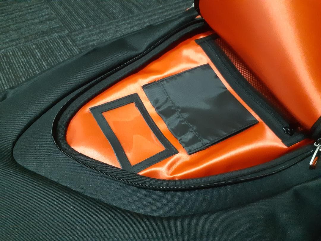 Ovation CU247 上位機種OP30搭載 指板エボニー染色 エレアコ - メルカリ