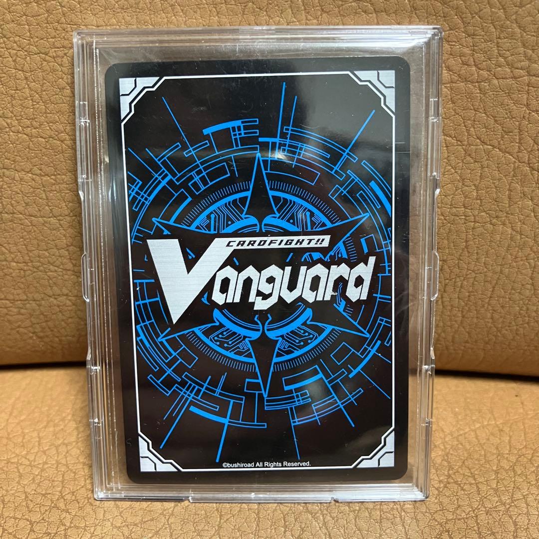 ひと時の魔法 フォルティア LSR