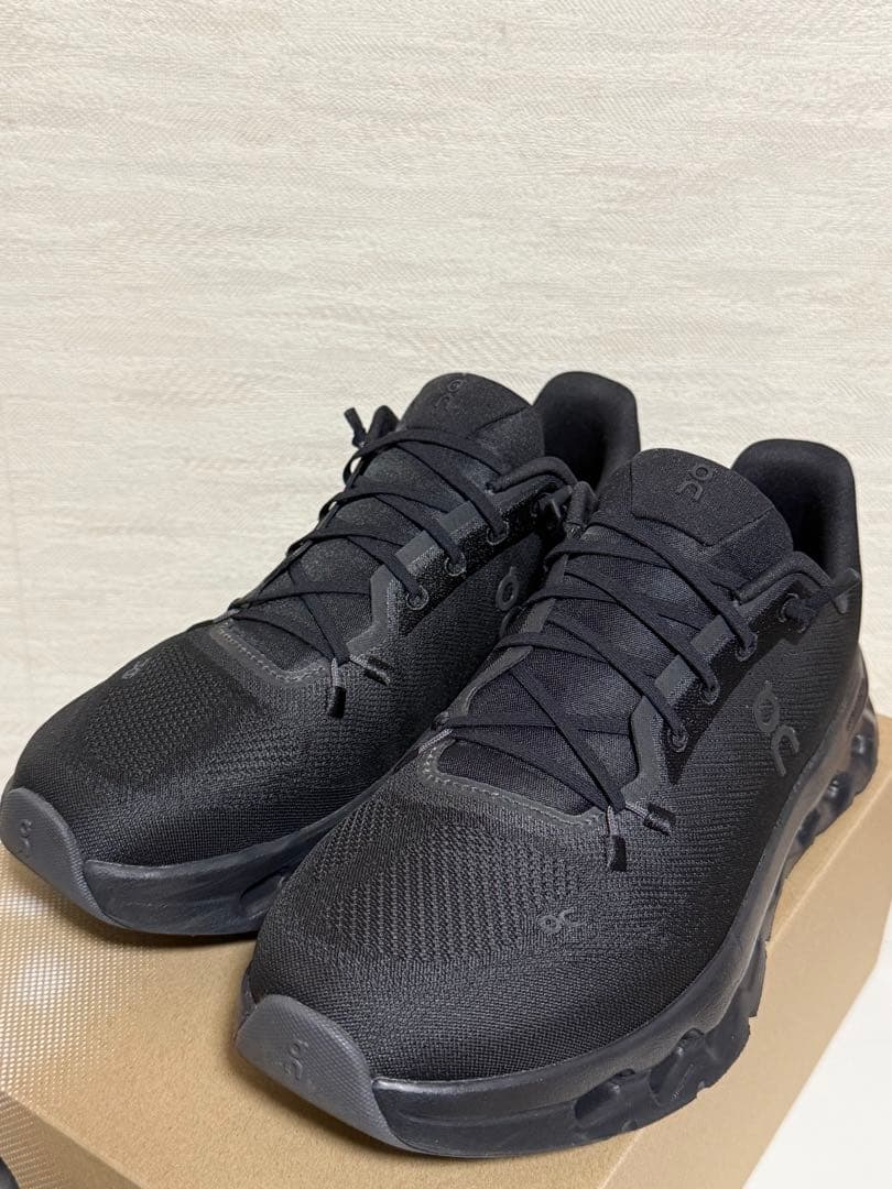 On cloud tilt 26.5cm 極美品　オン　 クラウドティルト