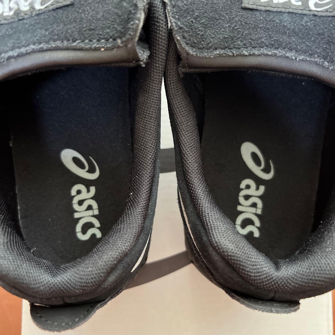 asicsゲルフレッキープロ　26.5cm