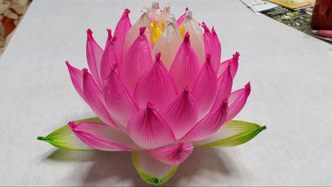 とみひろさま専用