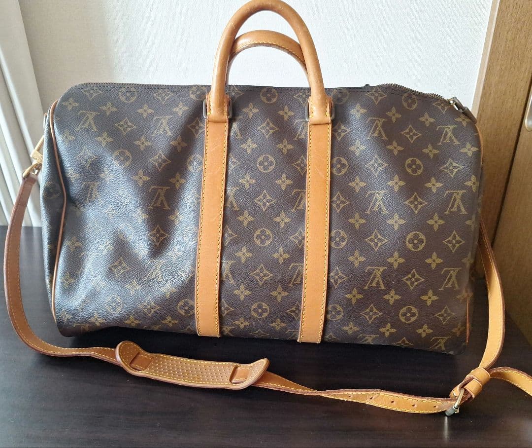 7日迄大幅値下げ中⭐Louis Vuitton ボストン⭐別出品ショルダーバッグ LOUIS VUITTON ルイヴィトン スピーディ 25 ボストン バッグ