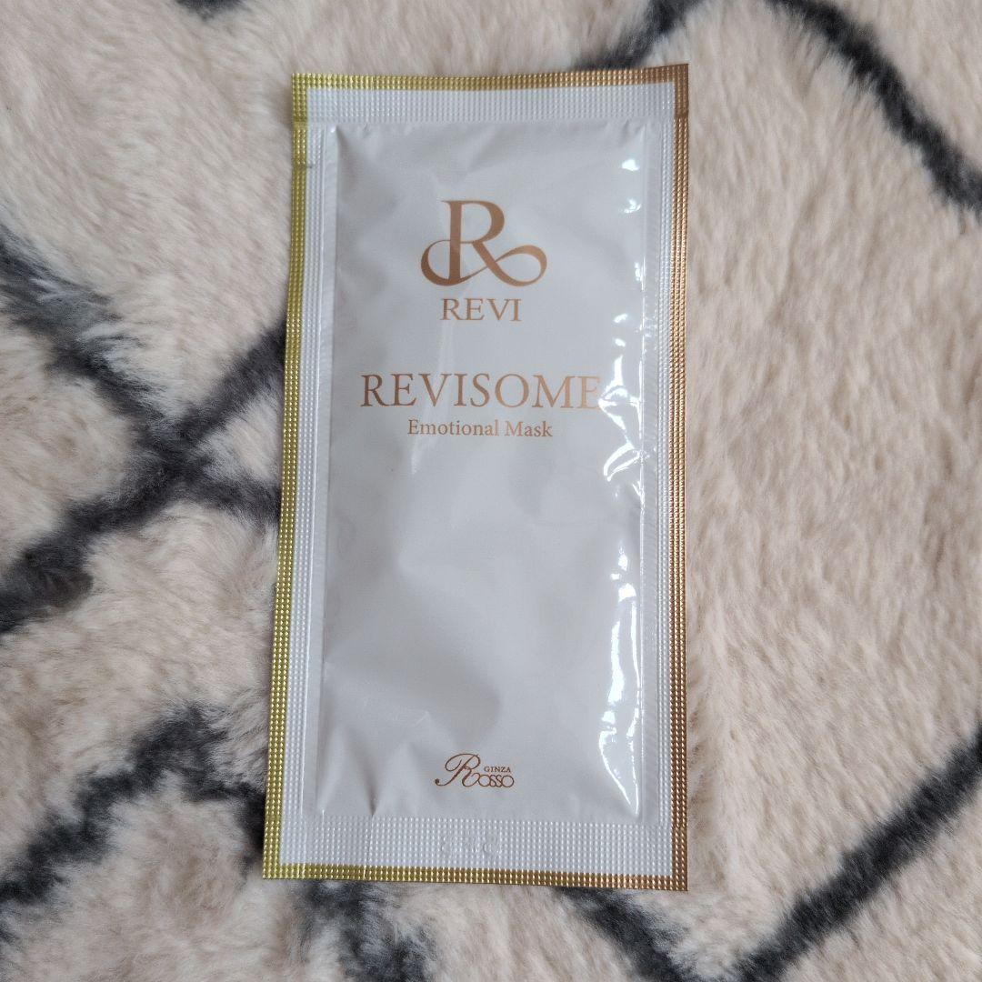 revi❁ルヴィソームエモーショナルマスク REVISOMEEmotionalMask.jpg?crop