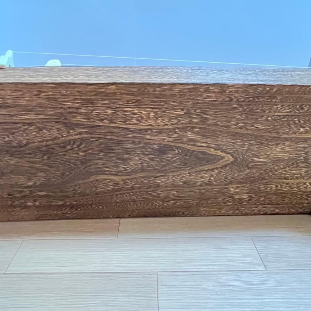 コムニクス 和琴 短琴 17弦 CW-130 現代琴 ミニ琴 COMNICS 箏 - メルカリ