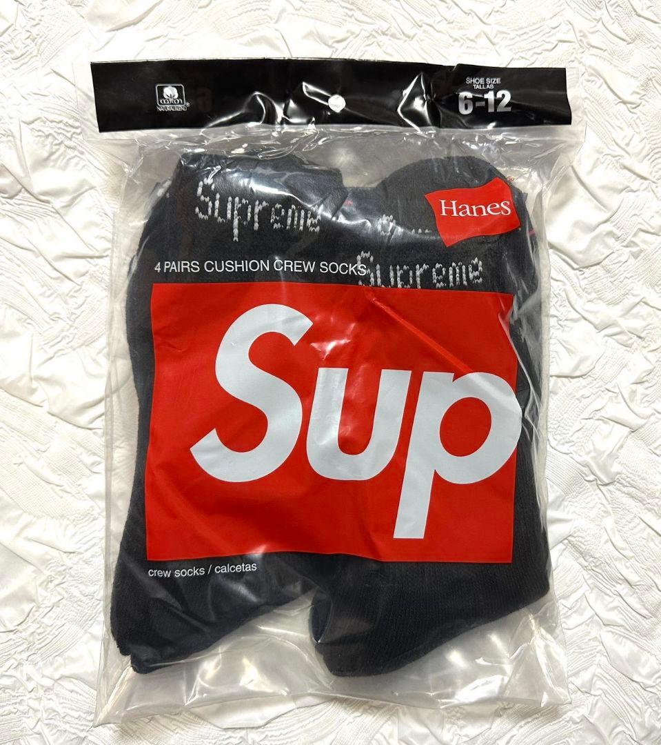 下着・アンダーウェア yuu