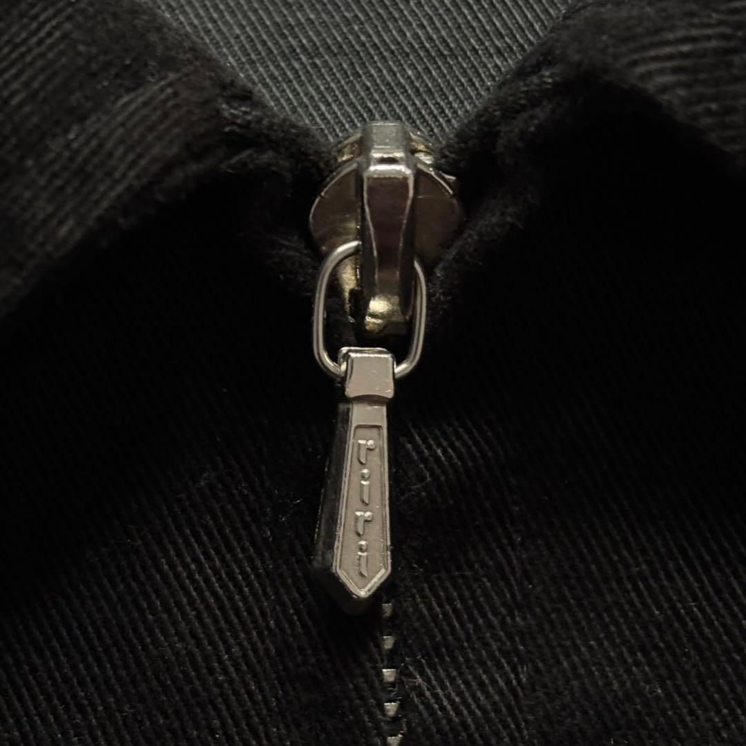 90's Agnes b. homme ハの字 riri スイングトップ - メルカリ