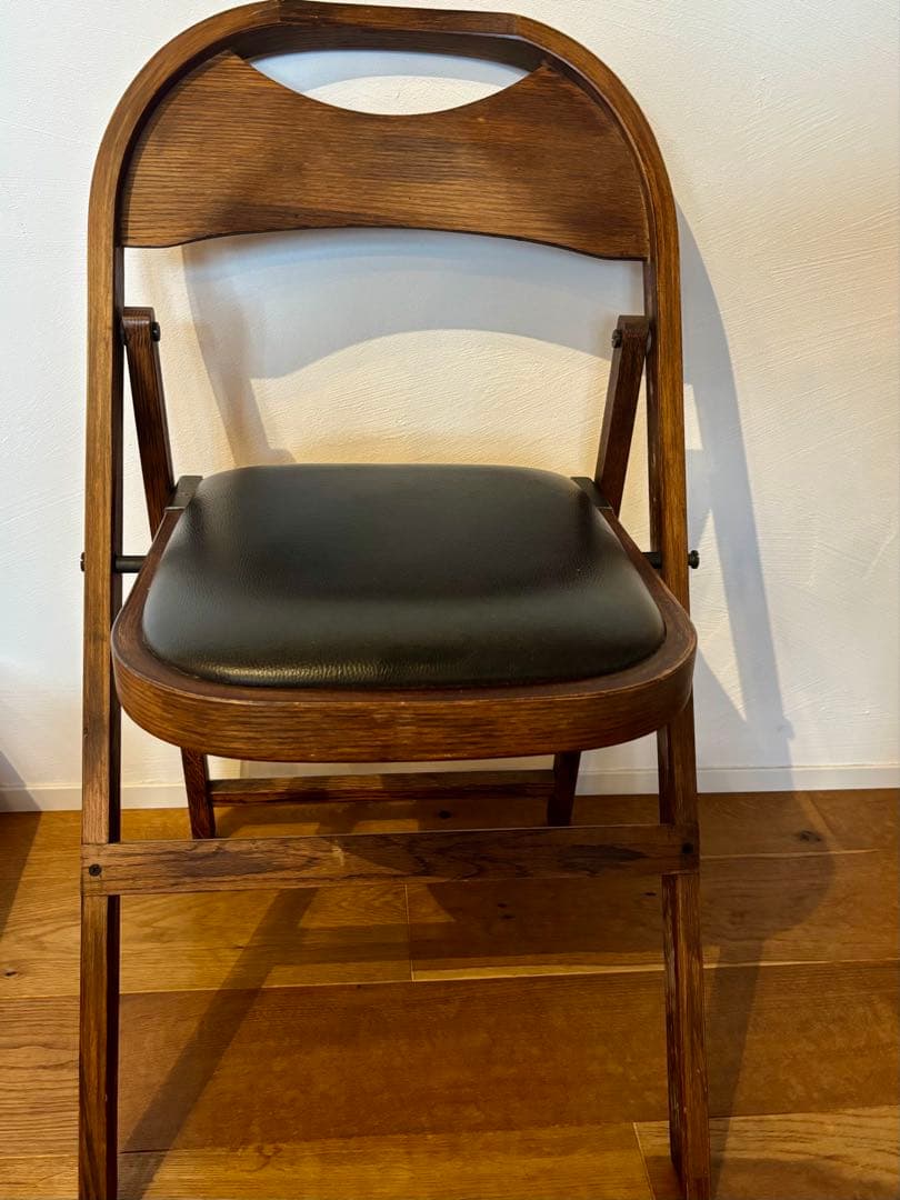 早い者勝ち！　ACME Furniture のCULVER CHAIRです ACME Furniture CULVER CHAIR / アクメファニチャー カルバーチェア