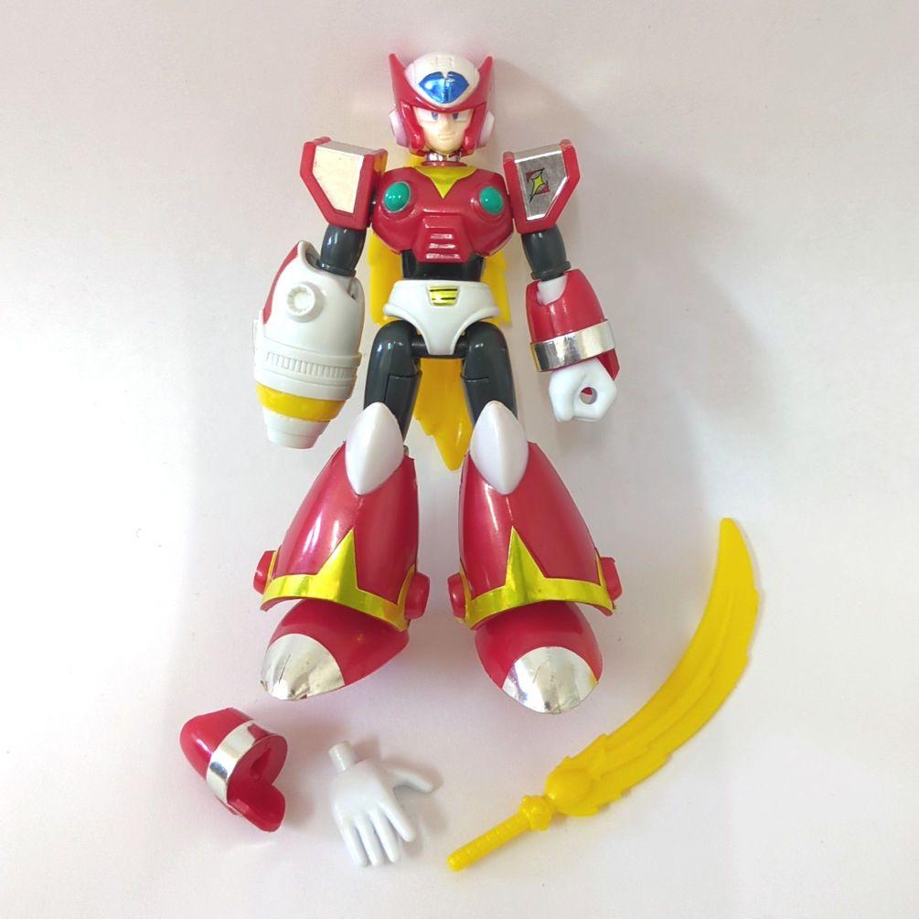 一番くじ 新機動戦記ガンダムW A賞 ウイングガンダム BUSTISAN