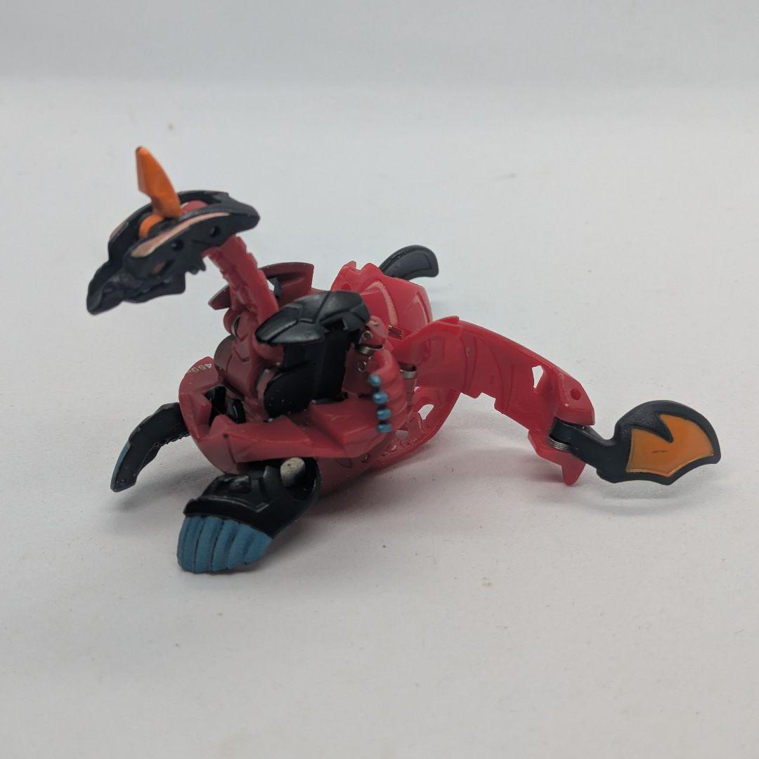 希少 爆丸 ノヴァヘリオス スペシャルカラー仕様　560G 爆丸拡張パック 希少 爆丸 ノヴァヘリオス スペシャルカラー仕様 560G 爆丸拡張パック