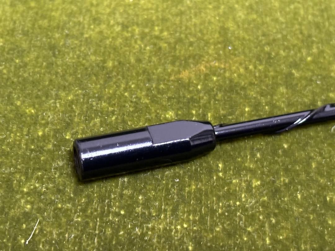 シボレー タホ 1997年 GM純正 アンテナ サバーバン c1500 アストロ