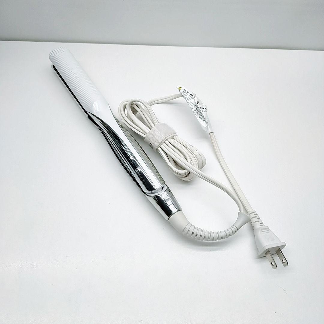 美品✨️Refa リファ ビューテック ストレート プロ 2025年秋】ReFa(リファ)新作 ストレートアイロン PRO＋｜正規販売店