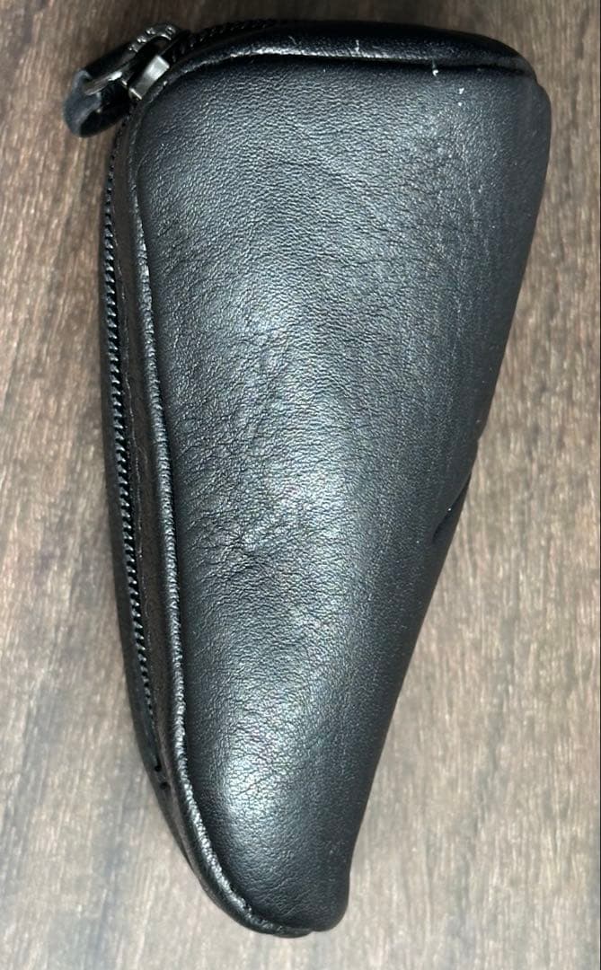 ドラむす様】バリトンホルン/ユーフォニアム マウスピースALLIANCE B6