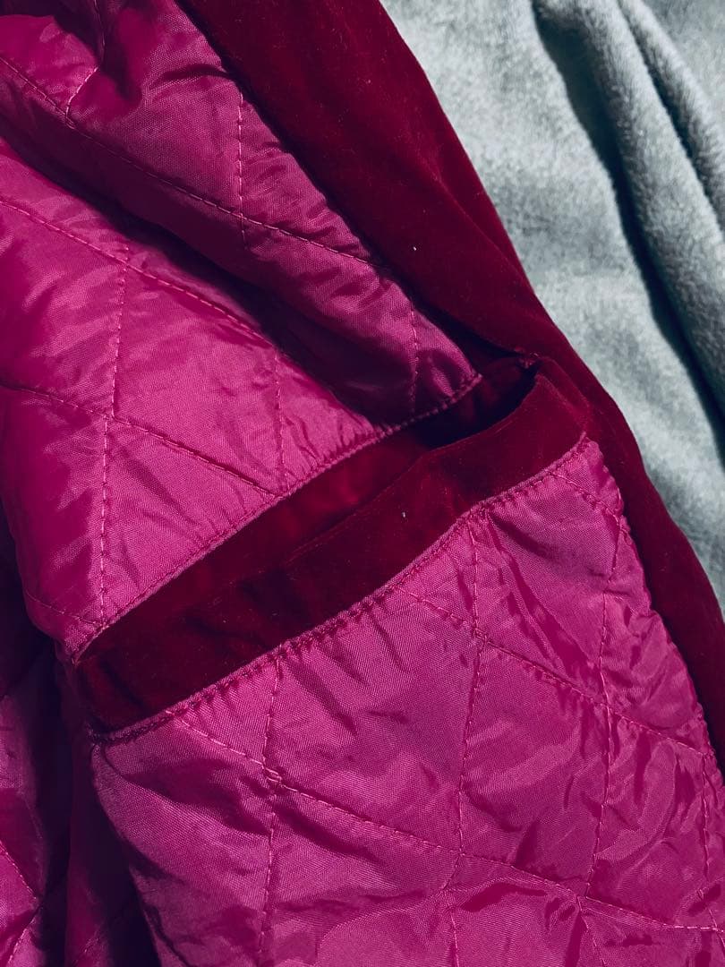 90s 美品 CORSAIRE 別珍 龍 日本限定 スカジャン vintage - メルカリ