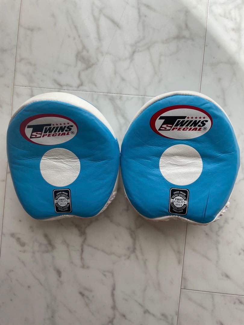 たろうさま専用 BODY DESIGN サンドバッグ ブラック