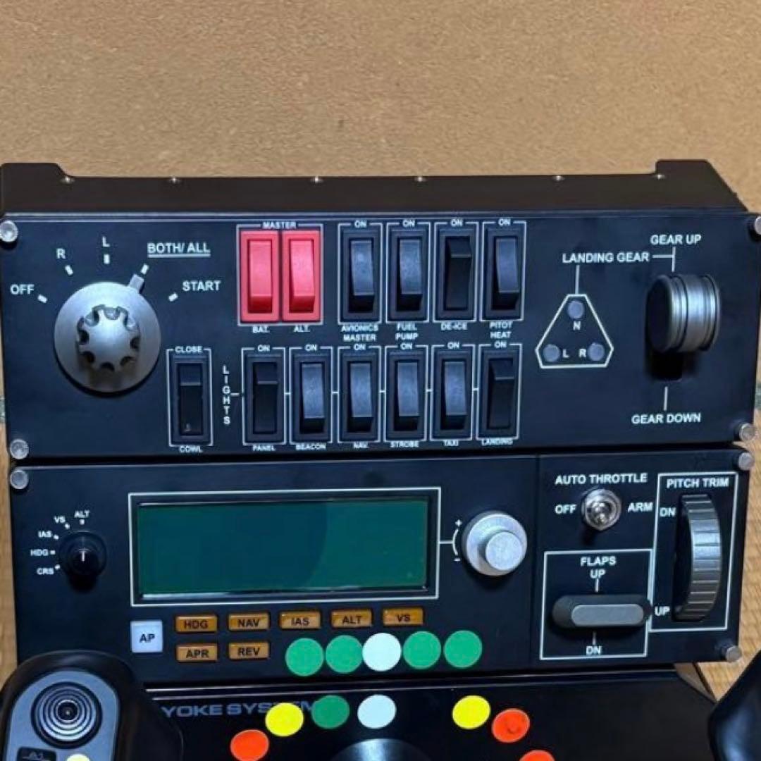 専売品 ステンレス エンジンボルトキット(フランジヘックス) カワサキ ZX-12R