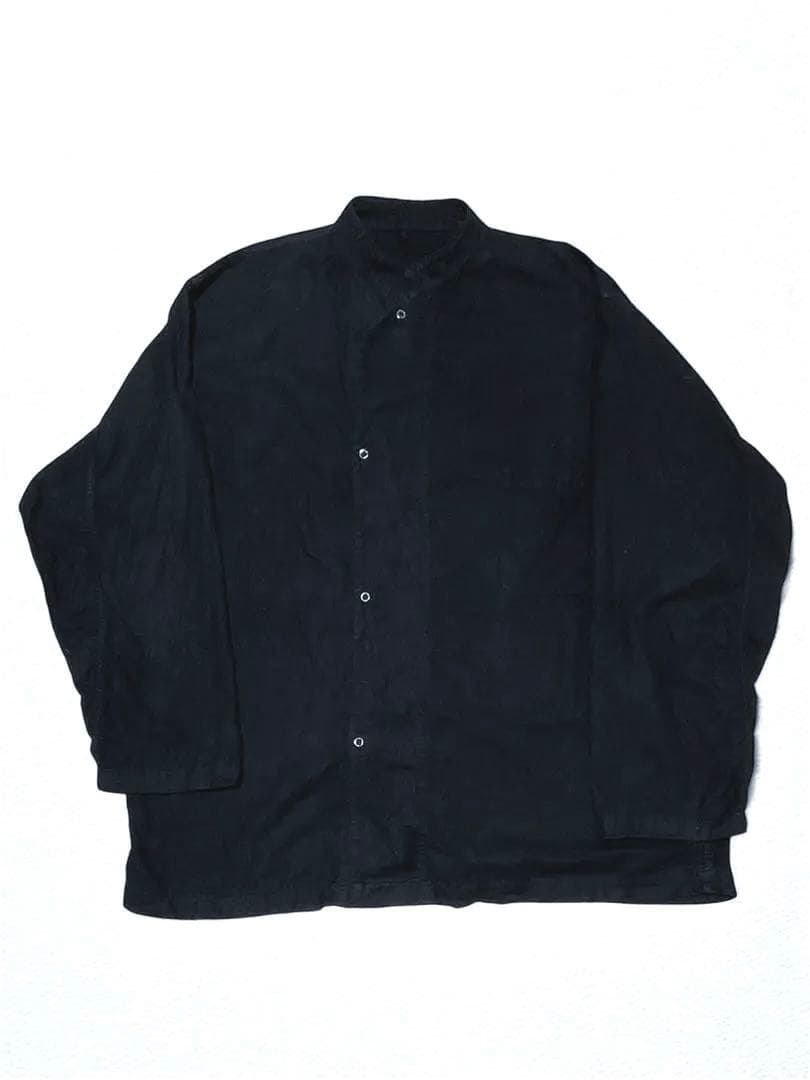 購*イ様 Vintage 40s～50s US ARMY 米軍 スリーピングシャ - メルカリ