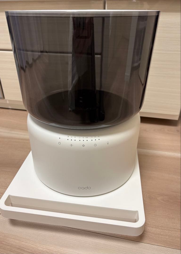 エアコンガス 冷媒ガスR32 残量約3.2kg マイベルペット 美浜株式会社製