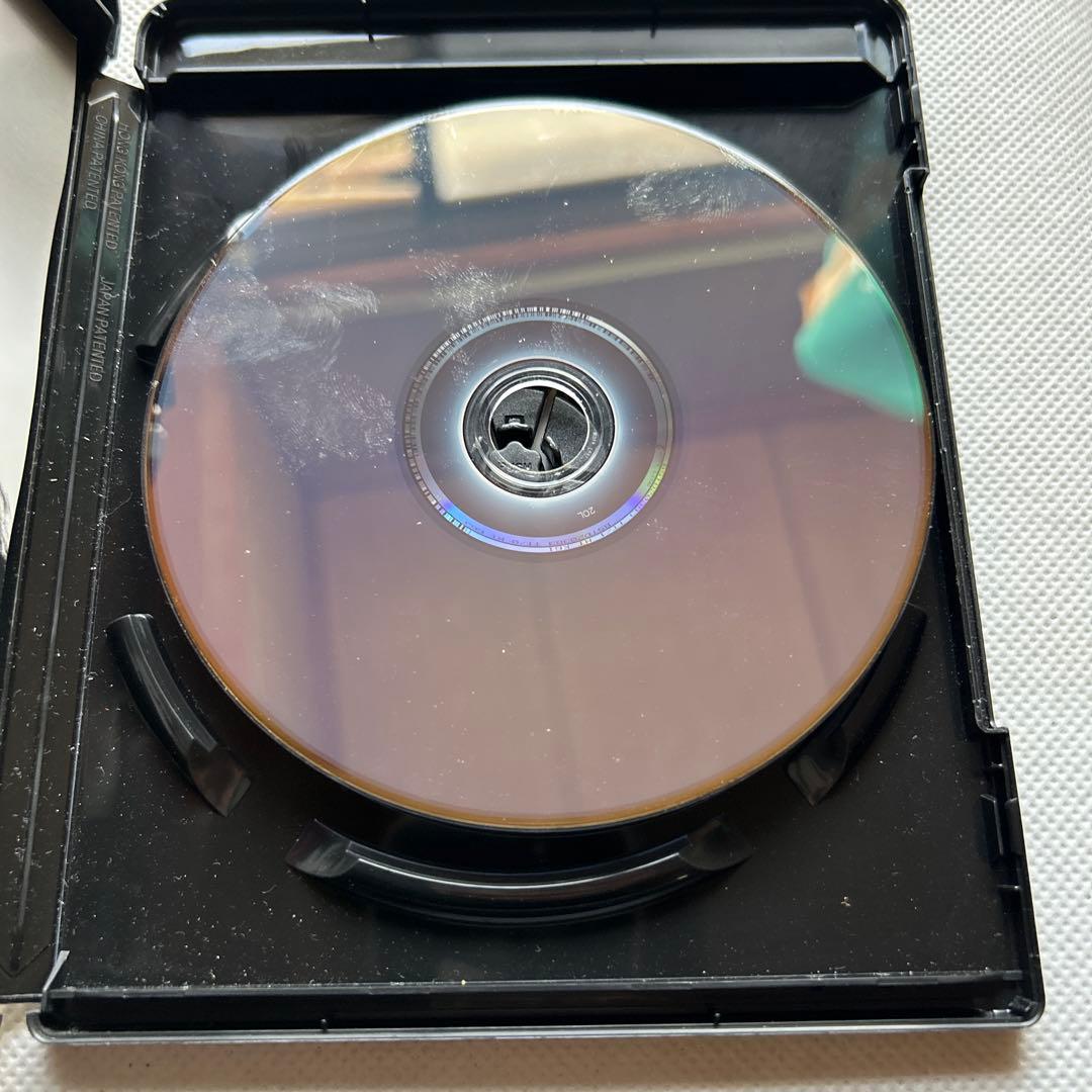 スケバン刑事 3部作一挙見Blu-ray 斉藤由貴 南野陽子 浅香唯 - メルカリ