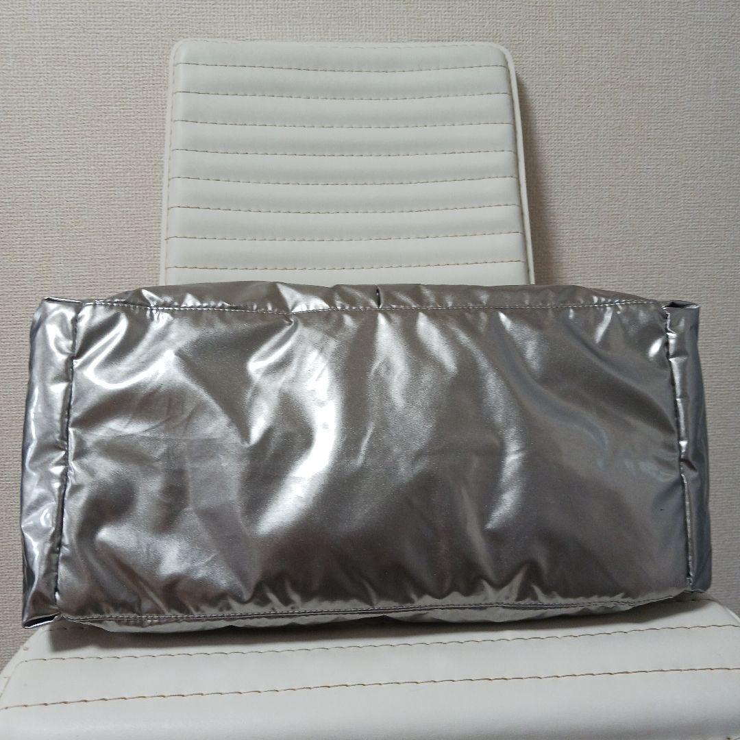 2410 レスポ ひとりっぷ ライアントラベルトート リュウセイ 極美品