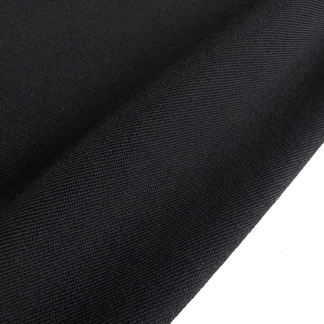 《美品》 23aw コムデギャルソン オム ワイド スラックス サルエルパンツ