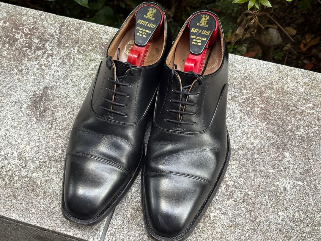 スコッチグレイン 匠シリーズ HA9106 | Shop at Mercari from Japan