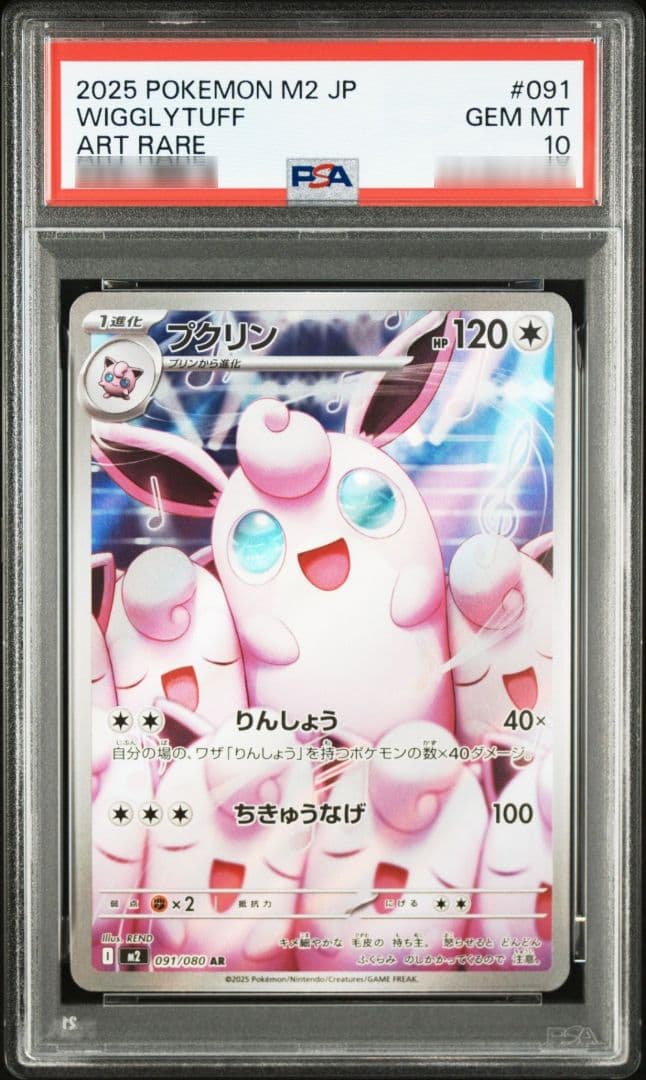 たか5点 ヤマハ ガソリンタンクキャップ キー セット タンクキャップ 燃料