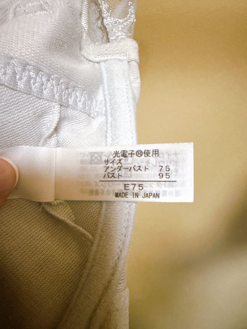 ままちゃん専用