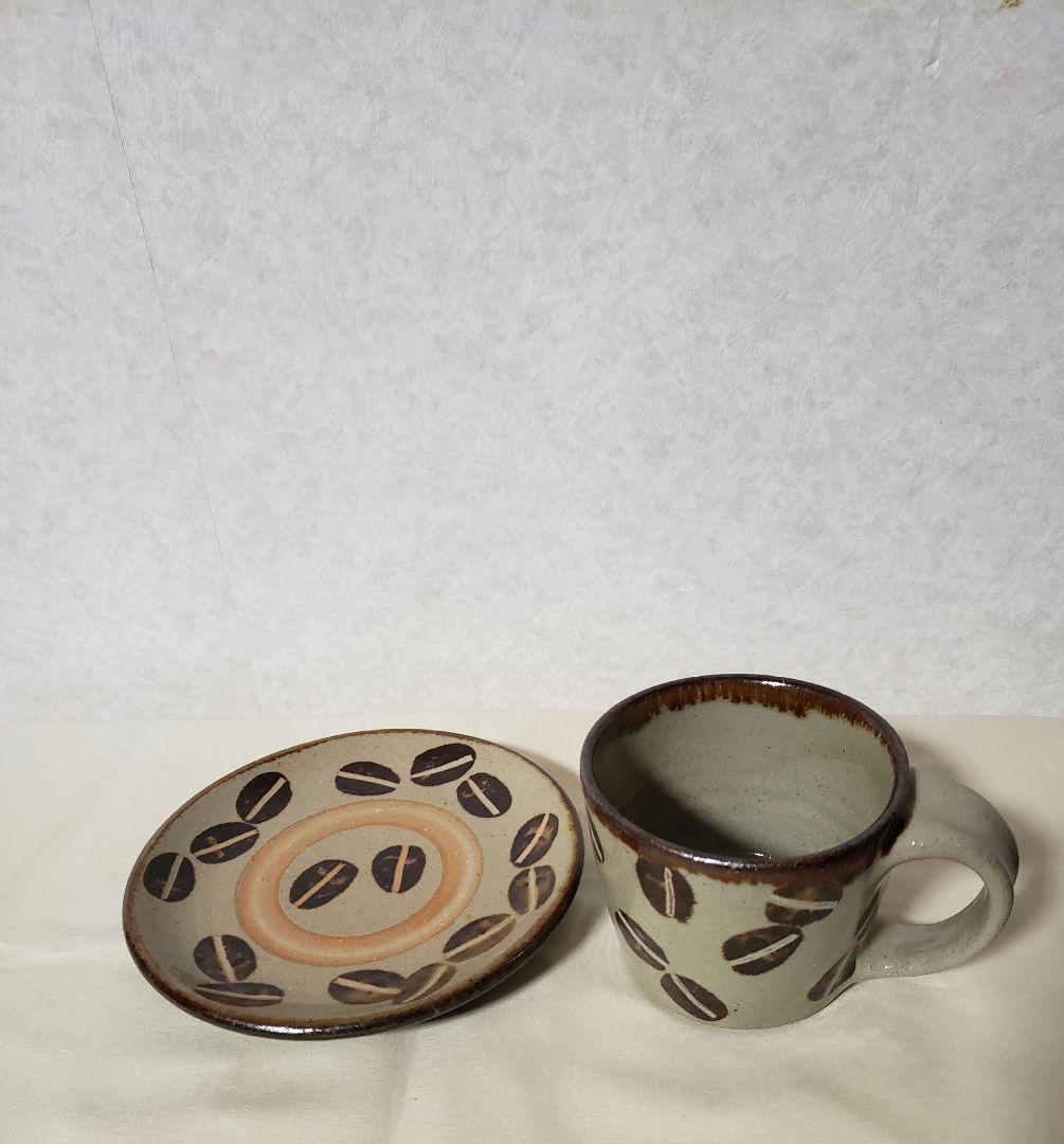 工房十鶴 やちむん 十鶴 - メルカリ