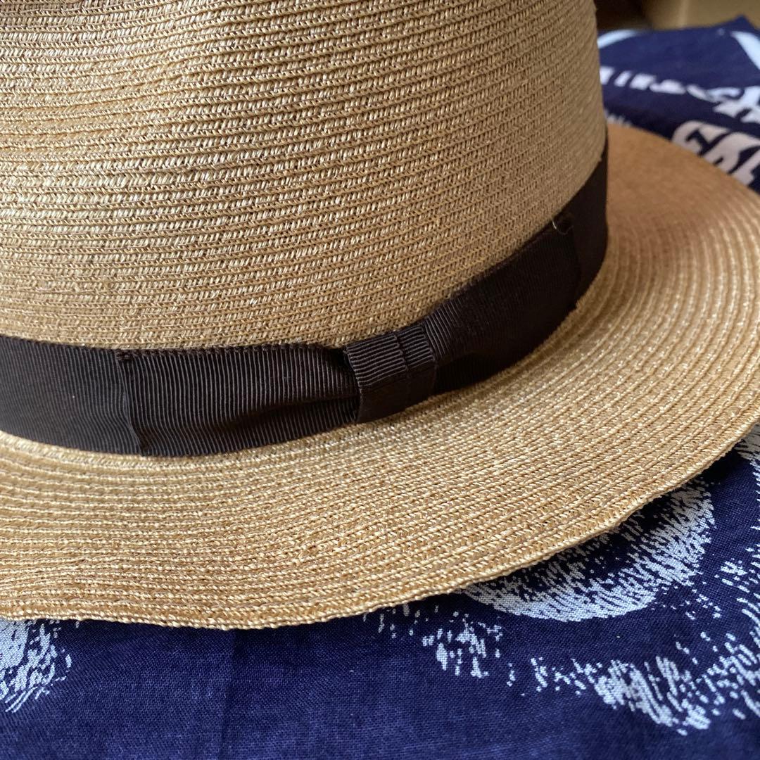 フリーホイーラーズ \"Mazama\"