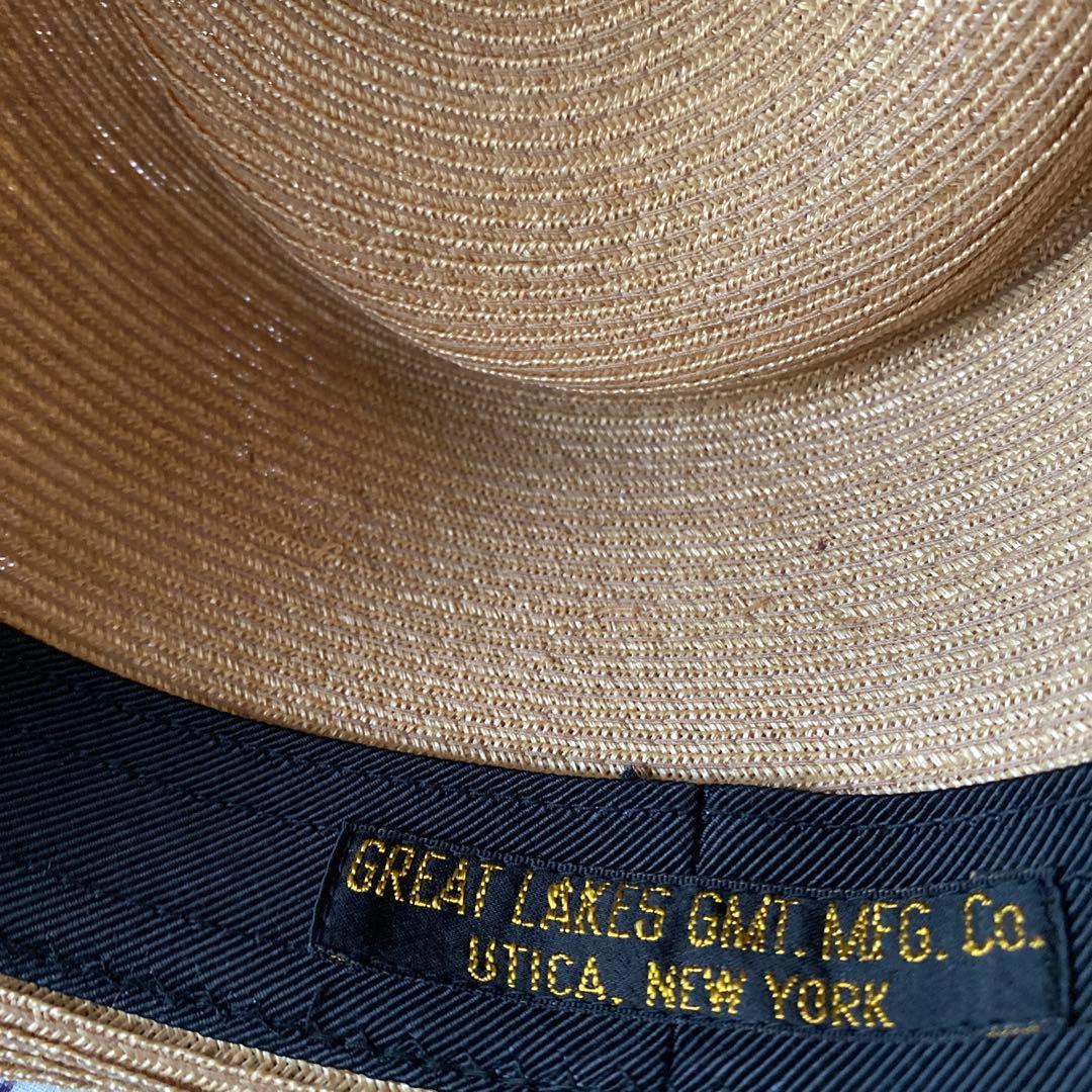 フリーホイーラーズ \"Mazama\"