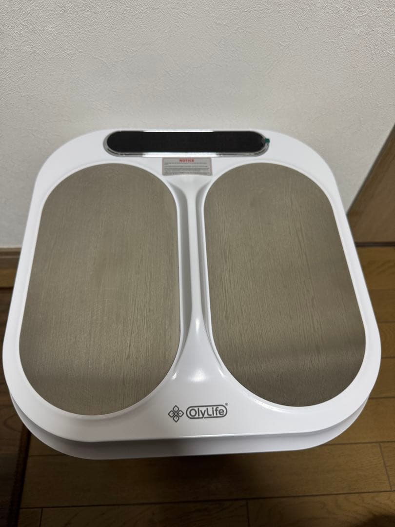 OlyLife (オリーライフ) THz Tera-P90 - メルカリ