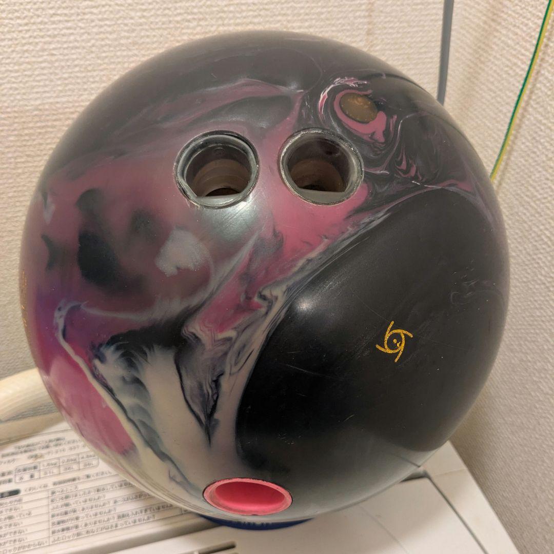 メガロック 15p - メルカリ