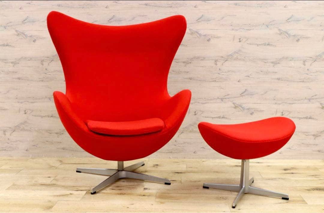 マリリン 湖のドレス］リング アクアマリン – AYAKO SAKURAI（櫻井 彩子）公式サイト