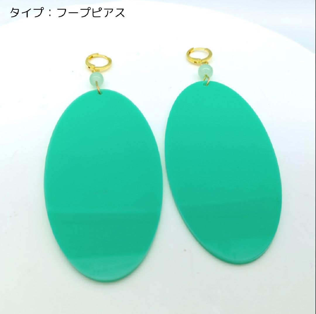 2点セット ダンダダン ピアス イヤリング チョーカー コスプレ 綾瀬