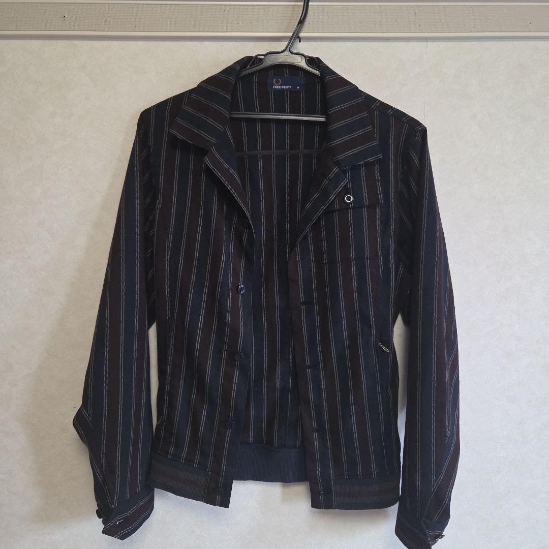 Fugitiva様専用】TENDERLOIN リクエスト品