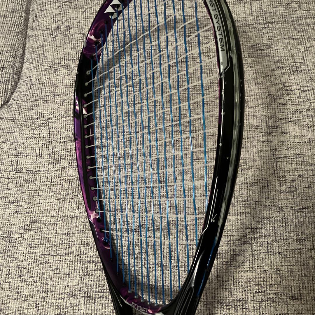 超メルカリ市限定価格】GEOBREAK（ジオブレイク）80S UL1 - メルカリ